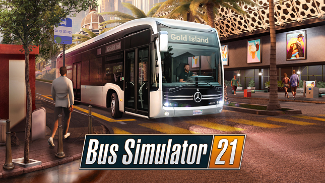 bussim 21 thumbnail