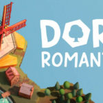 dorfromantik thumbnail