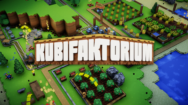 kubifaktorium thumbnail